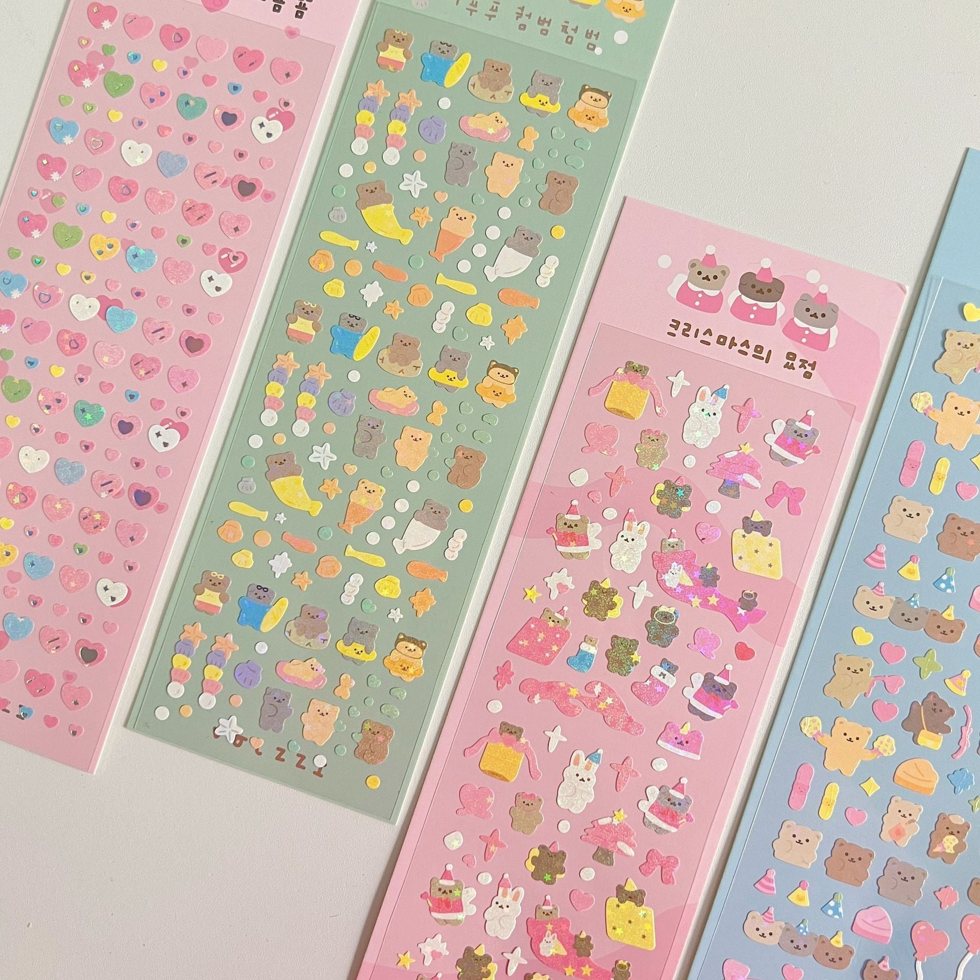 新たに装飾ステッカー出品中❤しんしん❤　0527 MKJP 在住ステッカー 2枚入り ニッサン フェアレディZ 2シーター