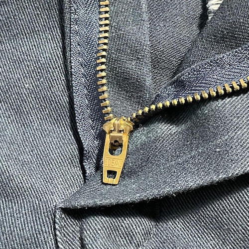 00s Dickies 874 無地 メキシコ製 pants 詳細写真11