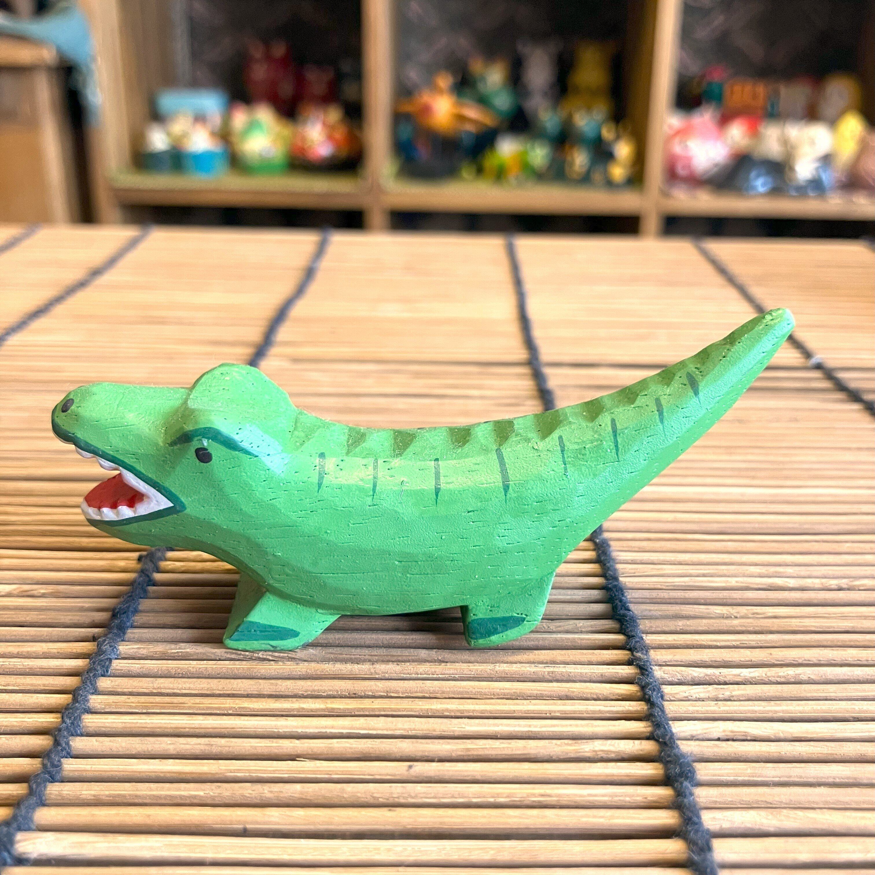 2f8e1c55e6926f33d58feceace27a0