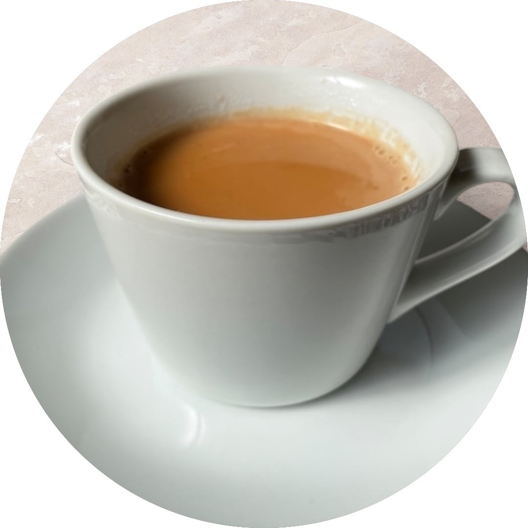 マサラチャイ 200g（60~65杯分） MASALA CHAI(50CUPS OF TEA) | 王寺