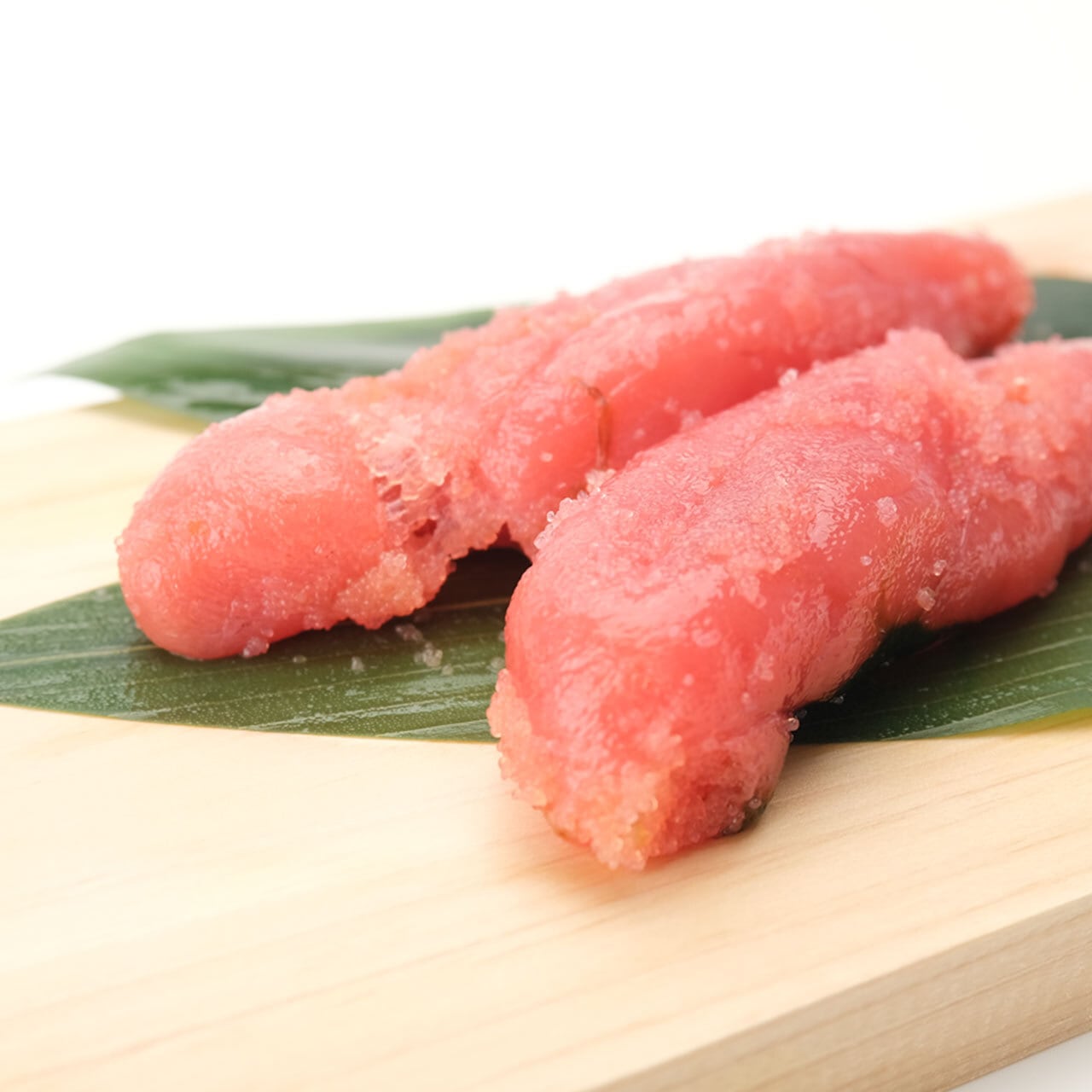 たらこ様専用 たらこ様専用 レトロ雑貨10点【公式通販】