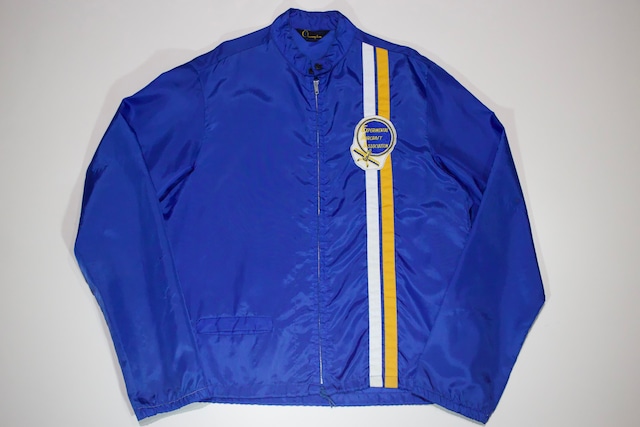 1960〜70s 