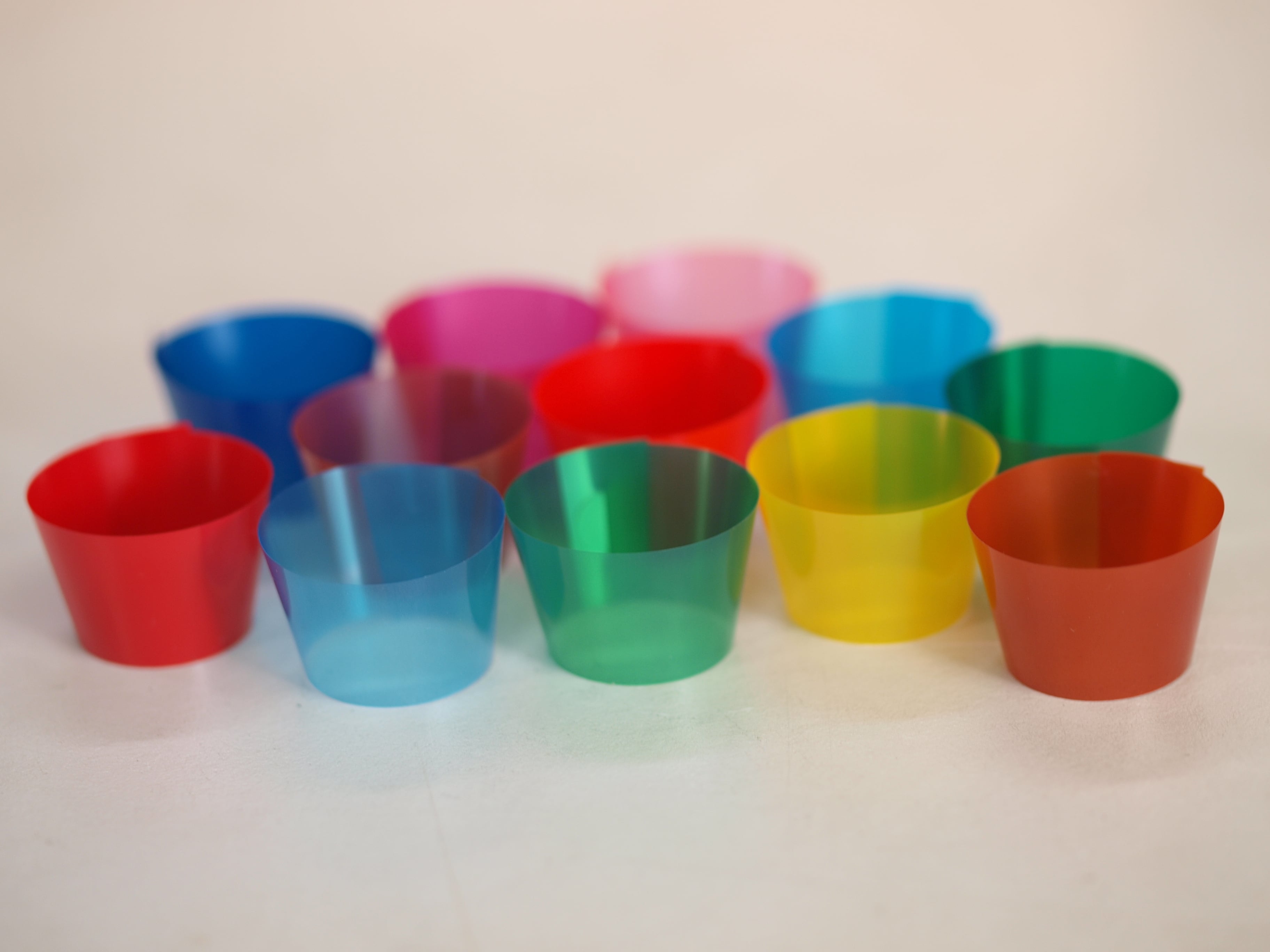ZEROFILTER | Y.S.M PRODUCTS
