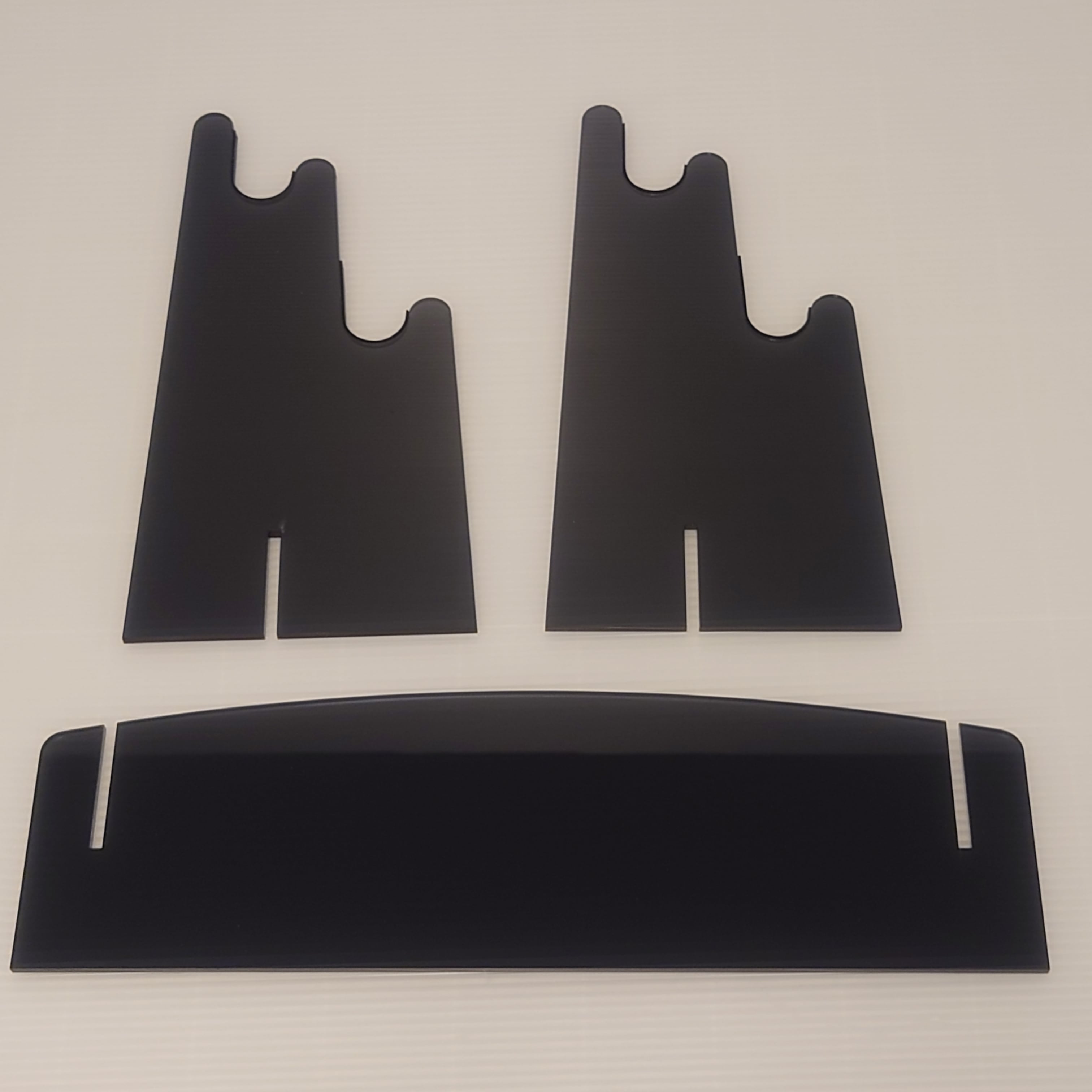 木製(生地)刀掛[組立式] 木製(生地)刀掛[組立式] 【公式通販】