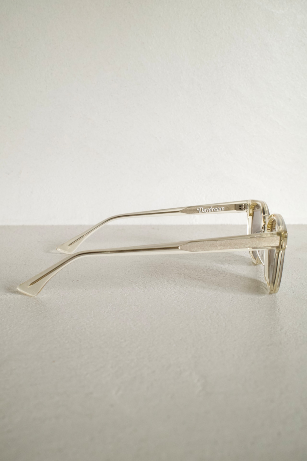 Daydream Original Sunglasses "1588"