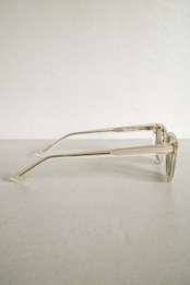 Daydream Original Sunglasses "1588"