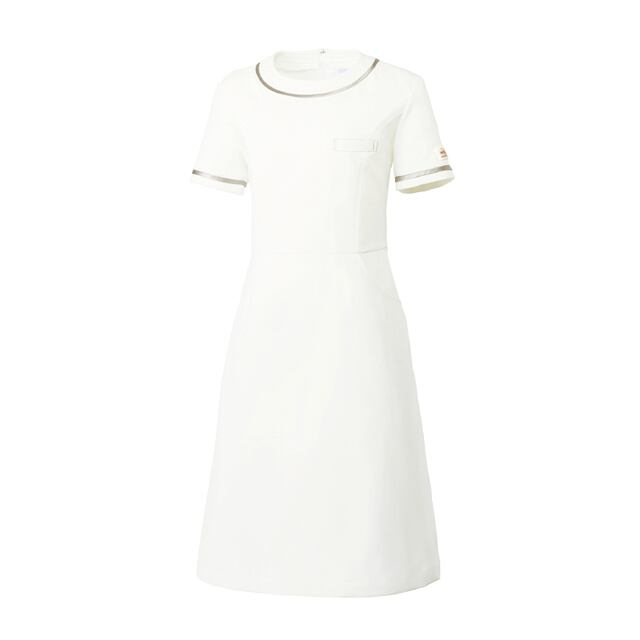 CHITOSE ワンピース MK-0020