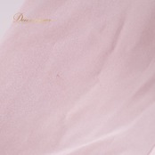 社交ダンス 衣装 ワンピース ドレス ピンク系 セキネ SEKINE 日本製 ピンク レース パーティ 発表会 レースワンピース ロングワンピース フレアスカート ふんわり 可愛い エレガント かわいい ピンクドレス ダンスドレス 発表会ドレス 舞台衣装 華やか フラワーレース 花柄レース レディース パーティー 衣装用