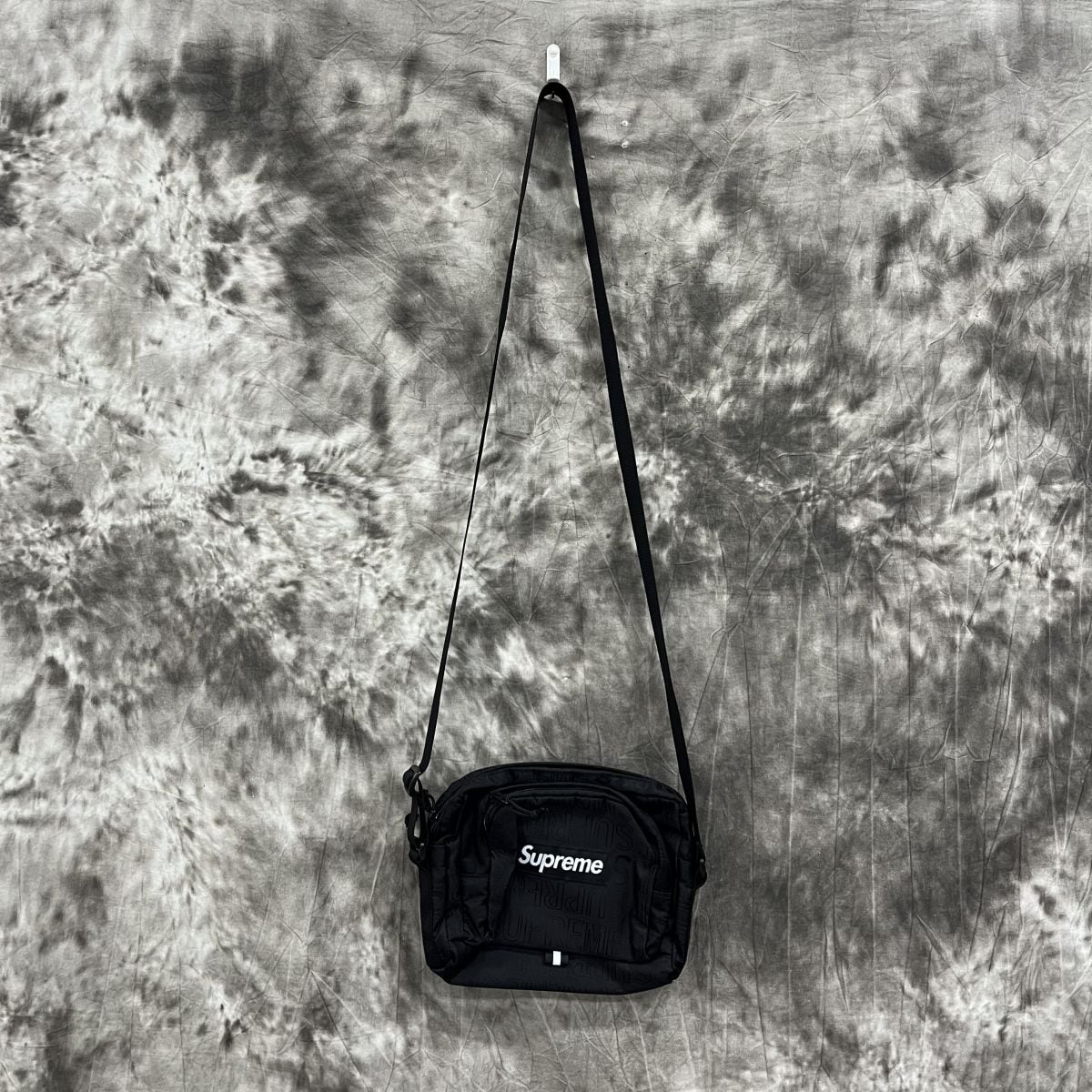 Supreme /シュプリーム【19SS】Shoulder Bag/ショルダーバッグ