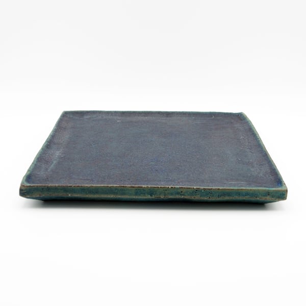 若狹祐介 | PENCIL ONLINE SHOP