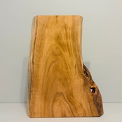 木の結婚証明書｜ヤマザクラ｜No.895