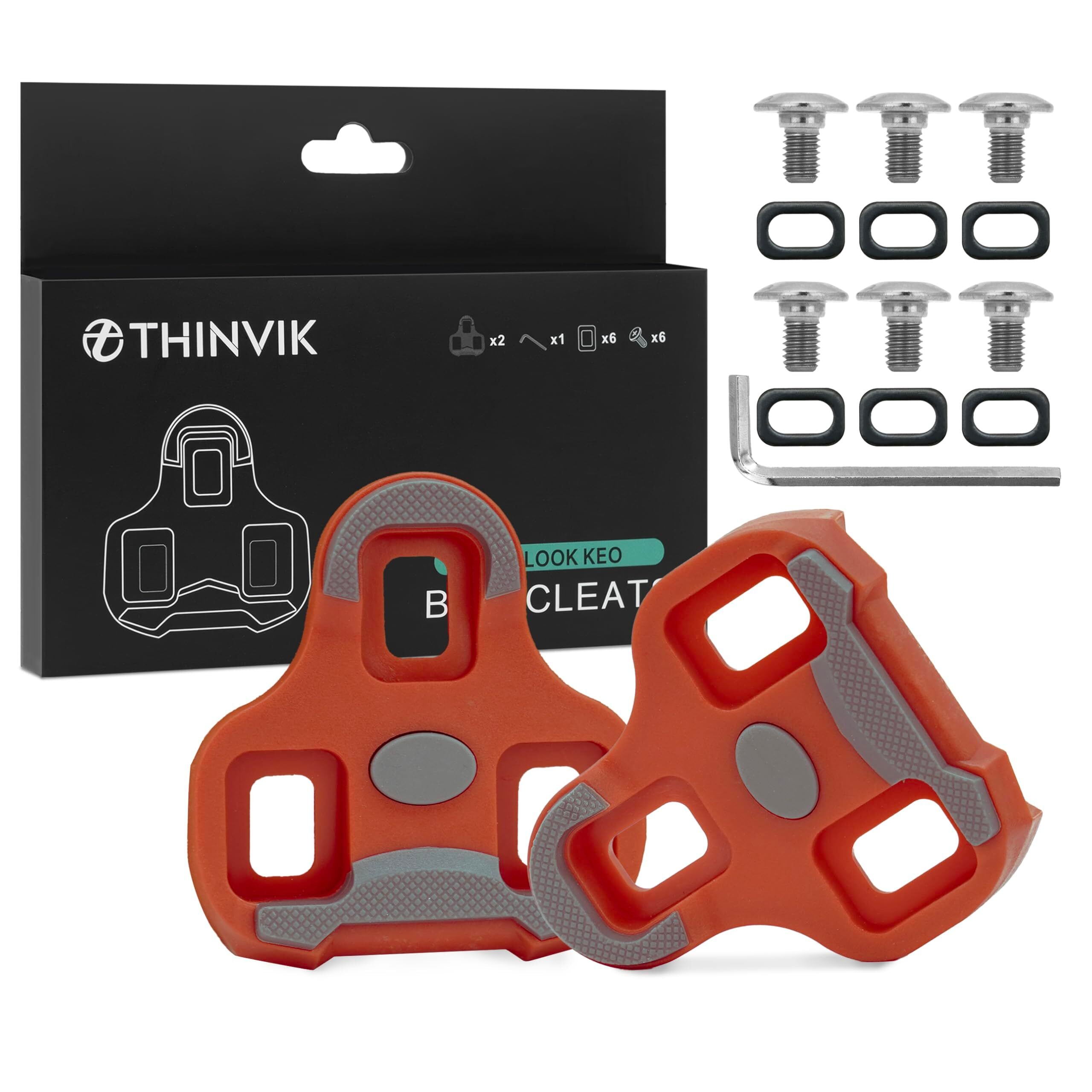 Reverse Components】Microspline Single Speed Kit [マイクロ