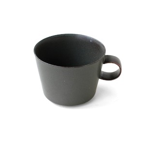 un jour “Foliage Green” matin cup (cup L) 【ANGERS Original】