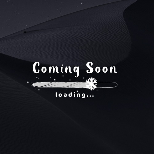 【Tada Parfumeur】IYOKAN ※日本先行発売品