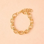 Alessia Bracelet/Agapée