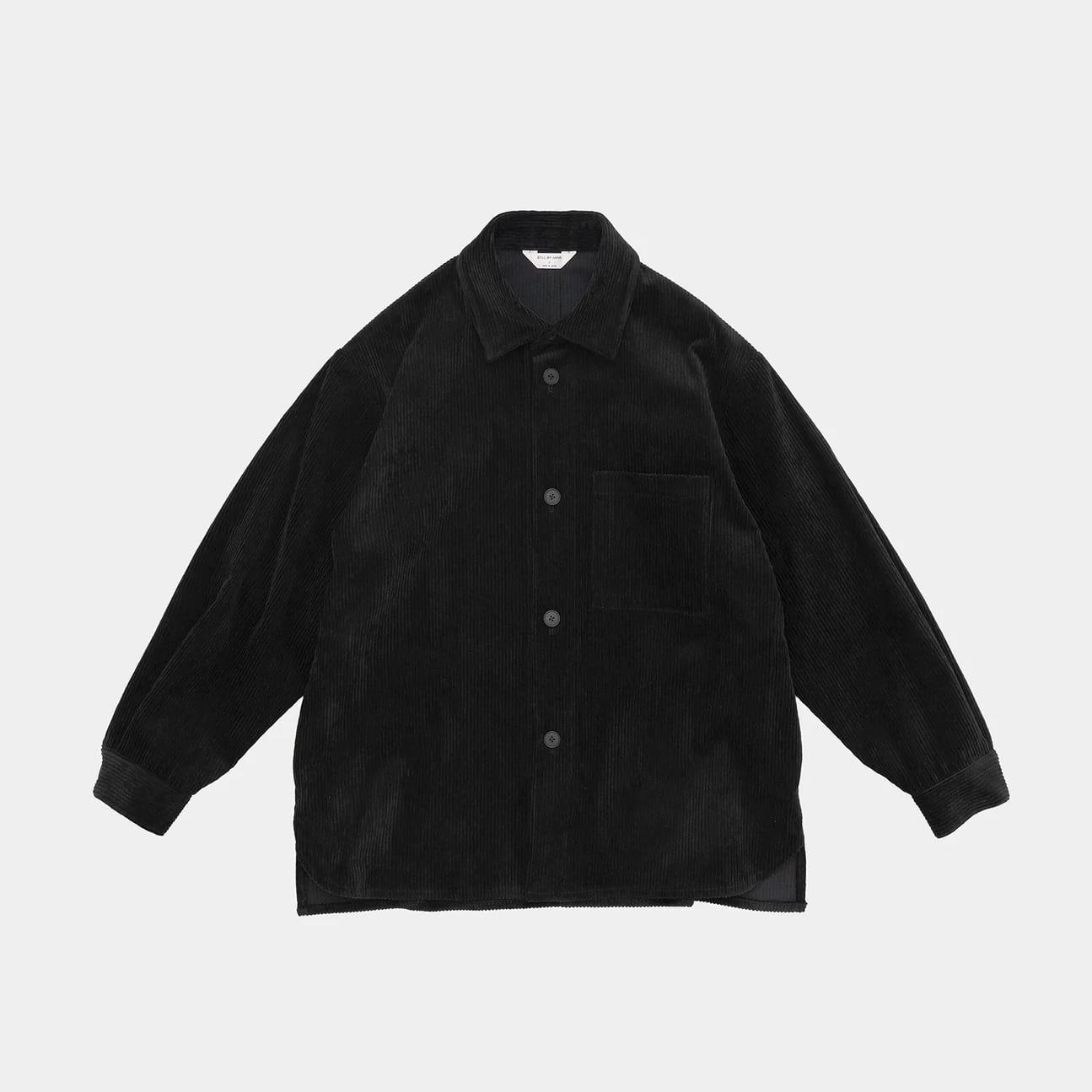 STILL BY HAND | 【kottony】コットニー