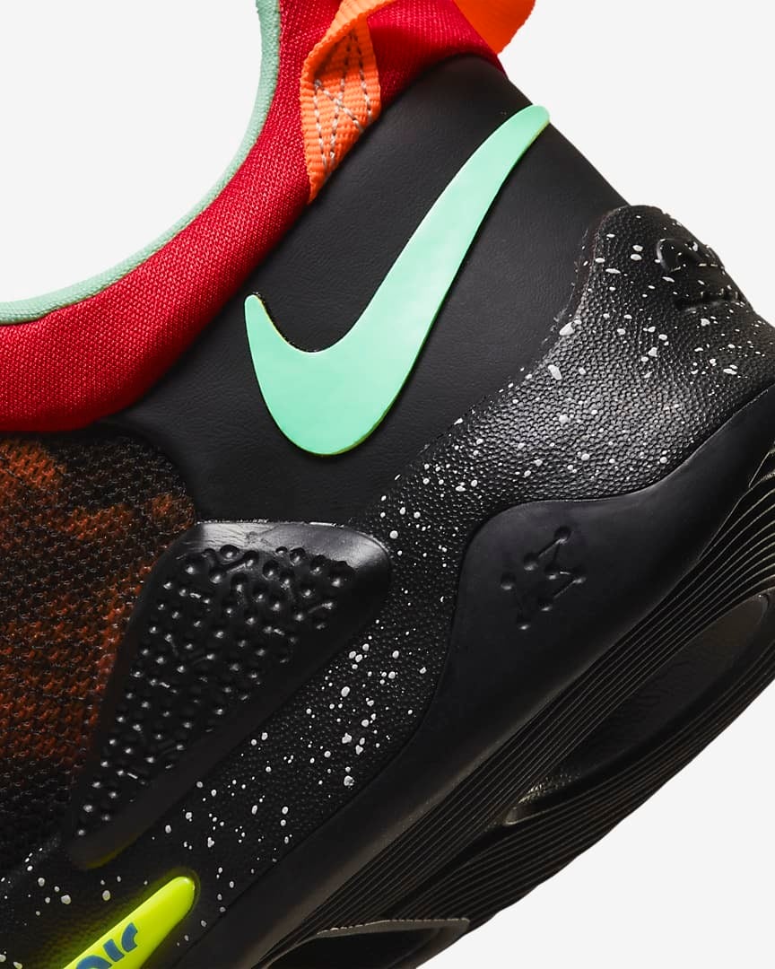 Nike PG 5 ポールジョージ | jordan_sneakers Nike PG 5 ポールジョージ | jordan_sneakers