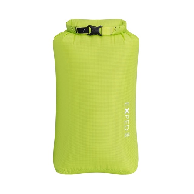 EXPED エクスペド Drybag ULTRA 5L