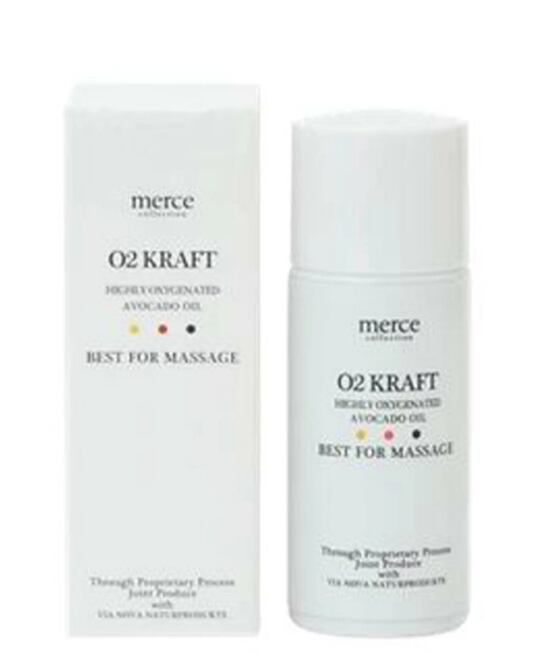 ハリトスセラム美容液 楽天市場】HARITHOTH ハリトス ハリセラム ハリ美容液 : Times Store