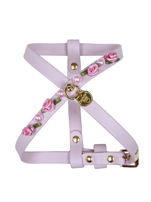 Art. g1650N harness Mara / Charlotte's Dress