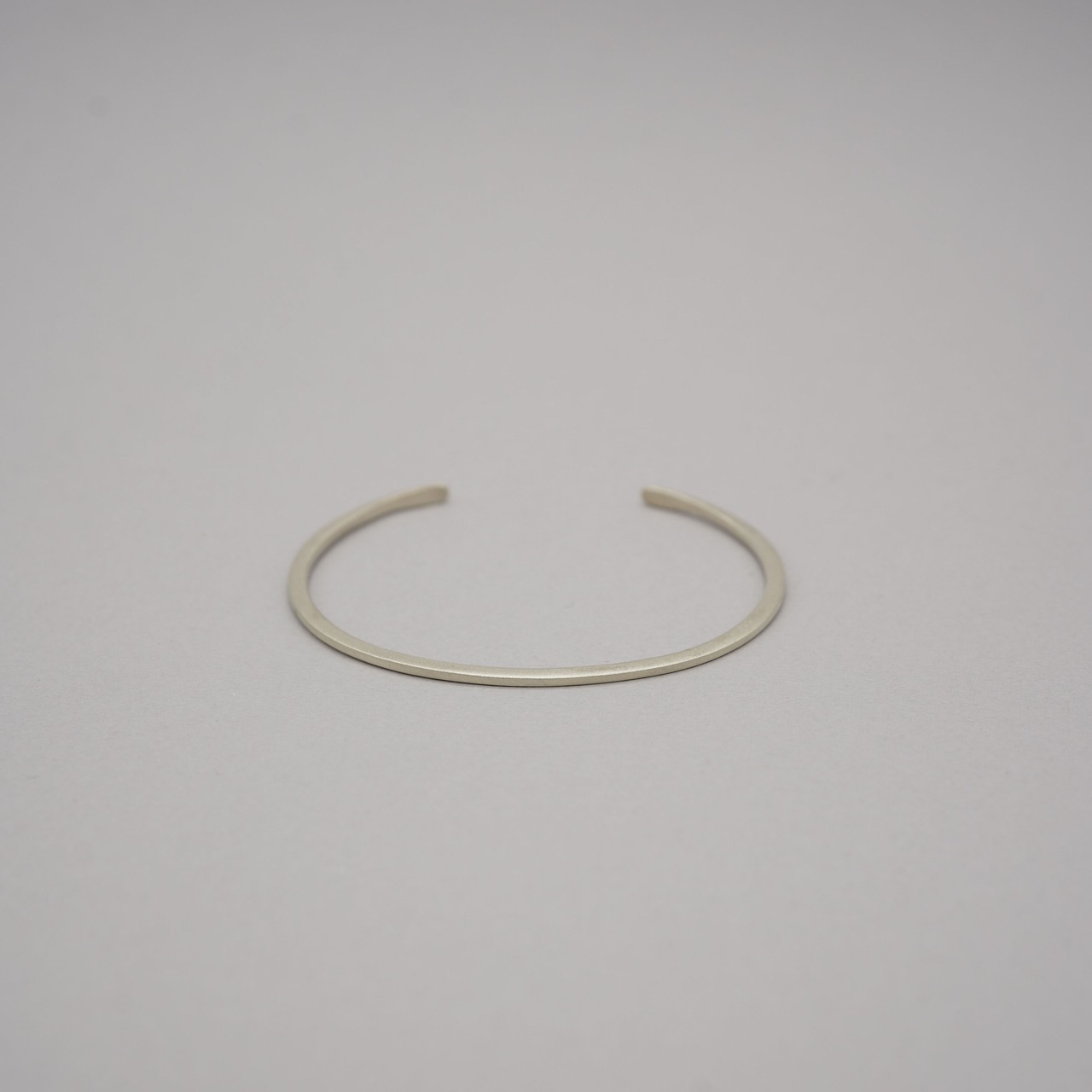 tsukinoiro　1.5mm（K10）　Bangle
