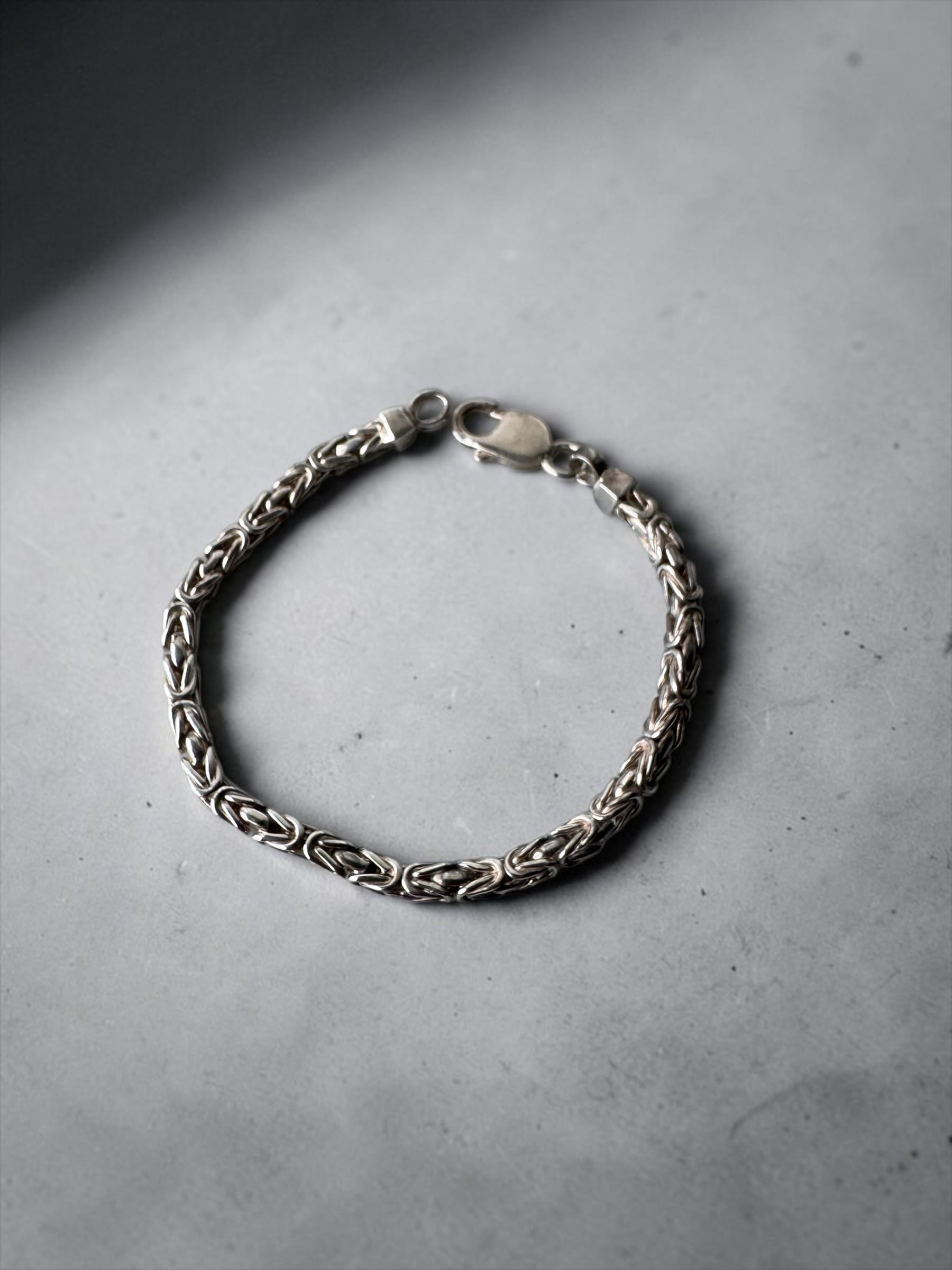ACCESSORY | ELCASION/ELCA