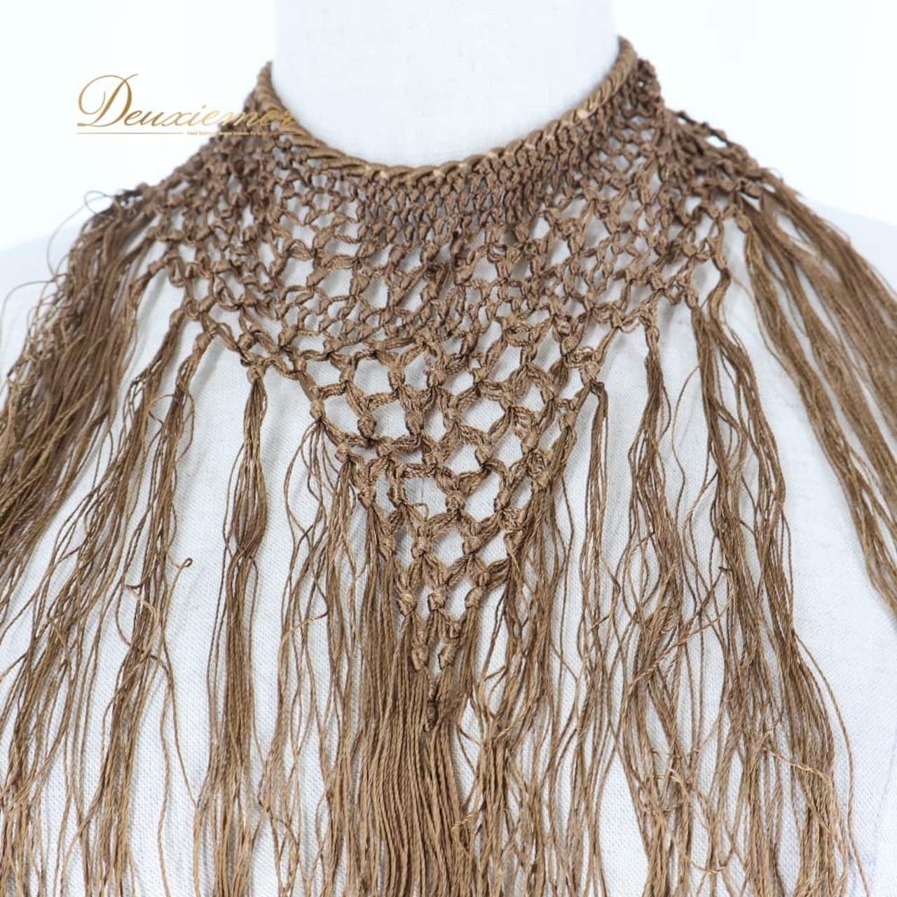 フラメンコ 衣装 まとめ売り セット ガルガンティージャ ベルト ブラック系 ブラウン系 茶色 黒 小物 飾り 装飾 ダンス パーティ 発表会 レッスン フリンジ 衣装小物 ダンス衣装 レディース ステージ衣装 小物セット 舞台小物 パーティー衣装