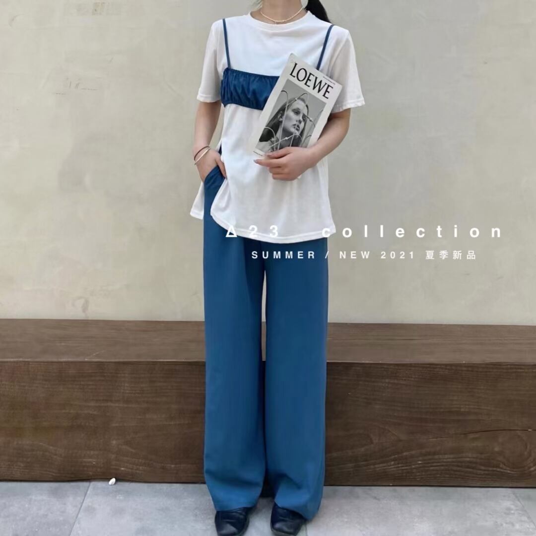 ３アイテムセット　AJ3396-8839