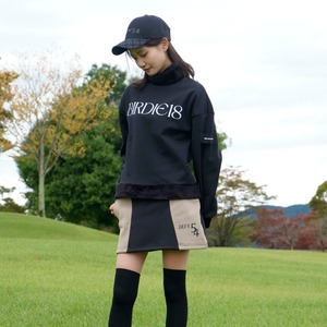 TEX HIGH GAUGE PO AMGL307004