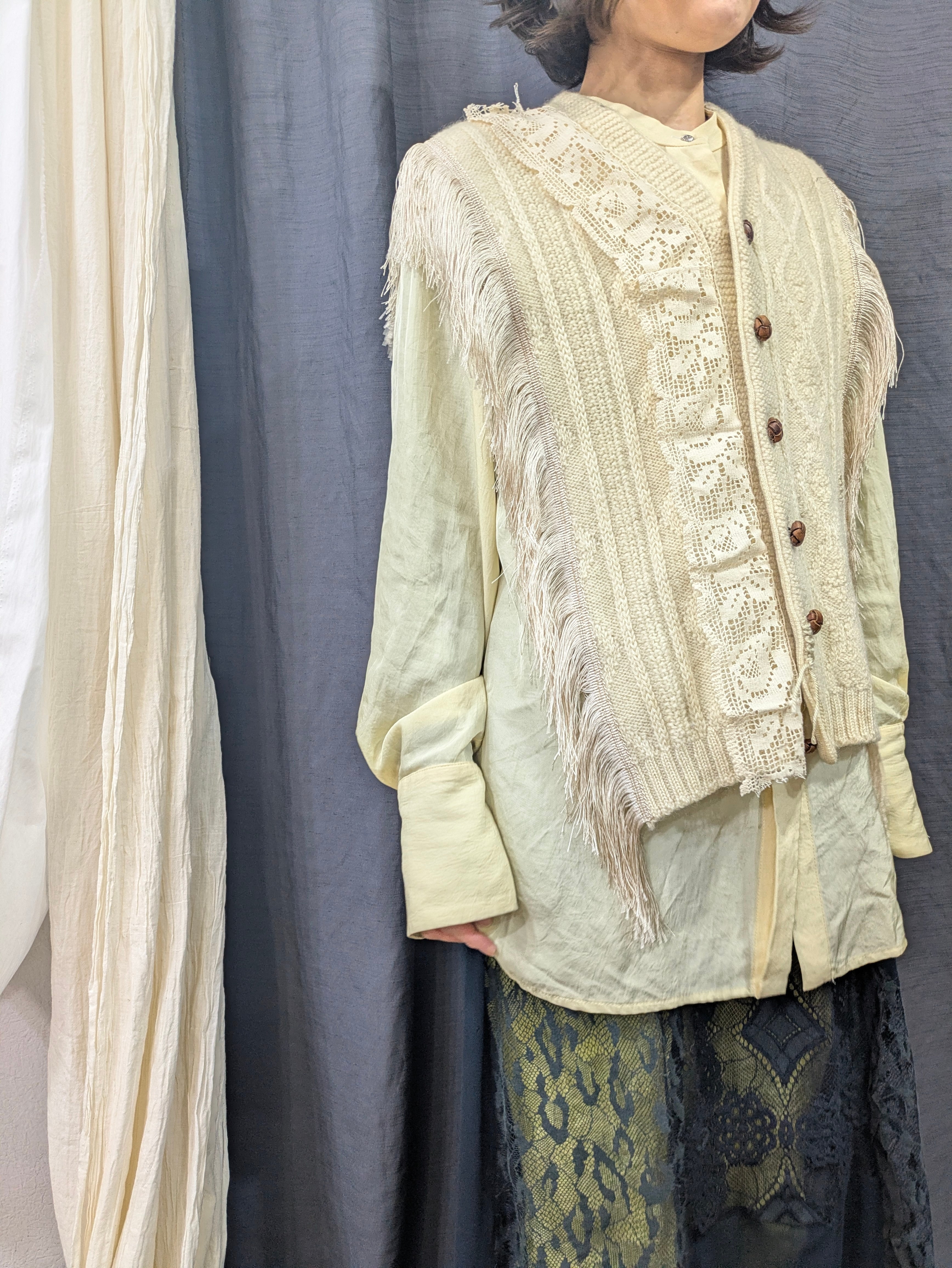 RehersalL online【official】