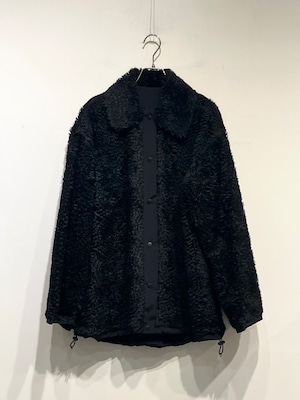 HiROMITHiSTLE リバーシブルジャケット