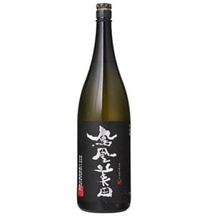 吉田屋多治見 OnlineStore