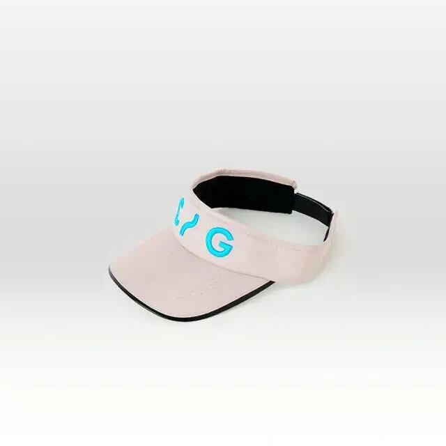 CPG(シーピージー)-CPG SUN VISOR- | HEATZ｜ヒーツ