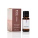 【eco./エコ】トスカーナ　ブレンド　Essential Oil　10ml