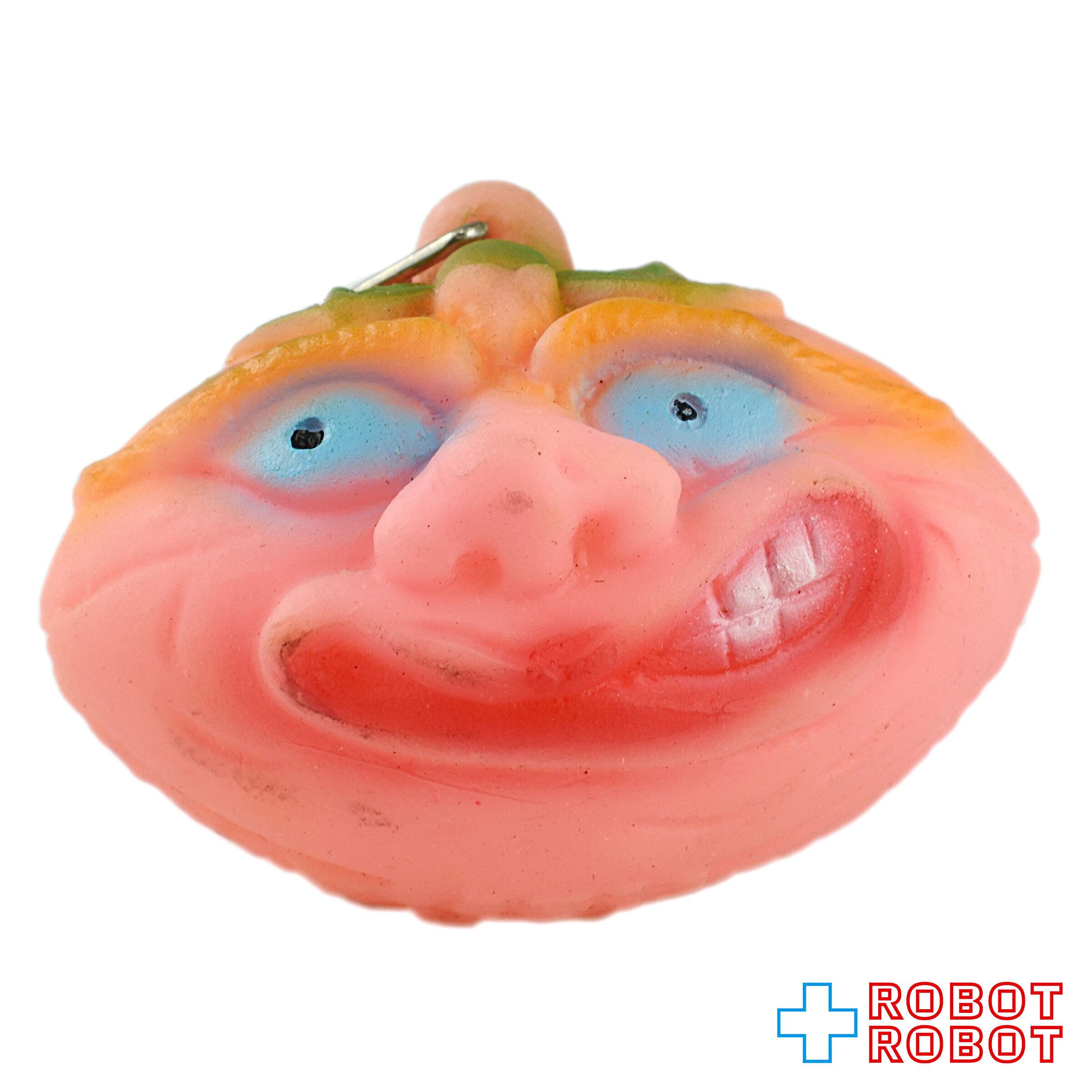 マッドボール Madballs | ROBOTROBOT
