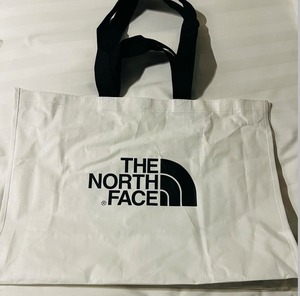 ar_witg＿b様　ノースフェイスバッグその他