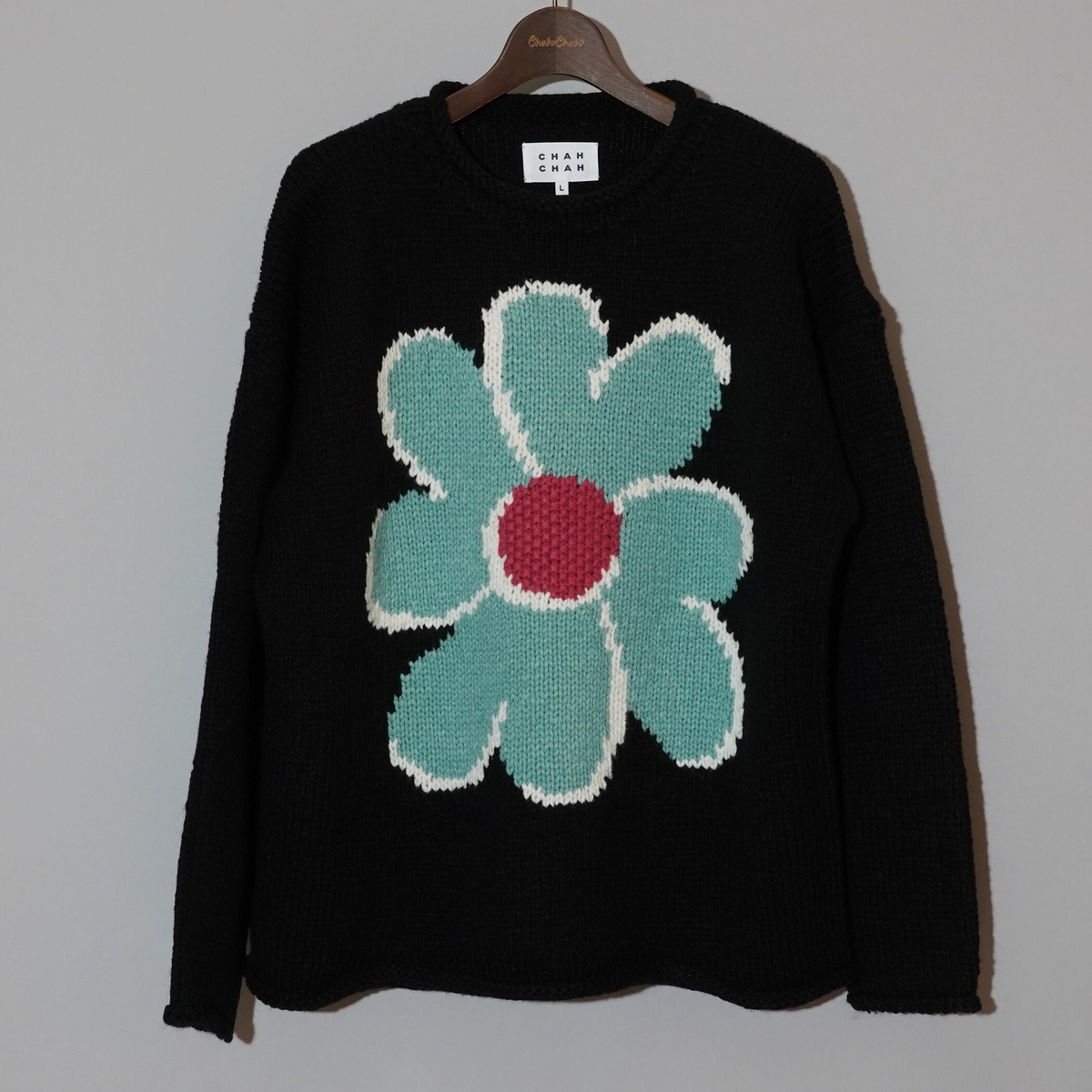 2f973d0ff0c001f455760e20ac58e5 