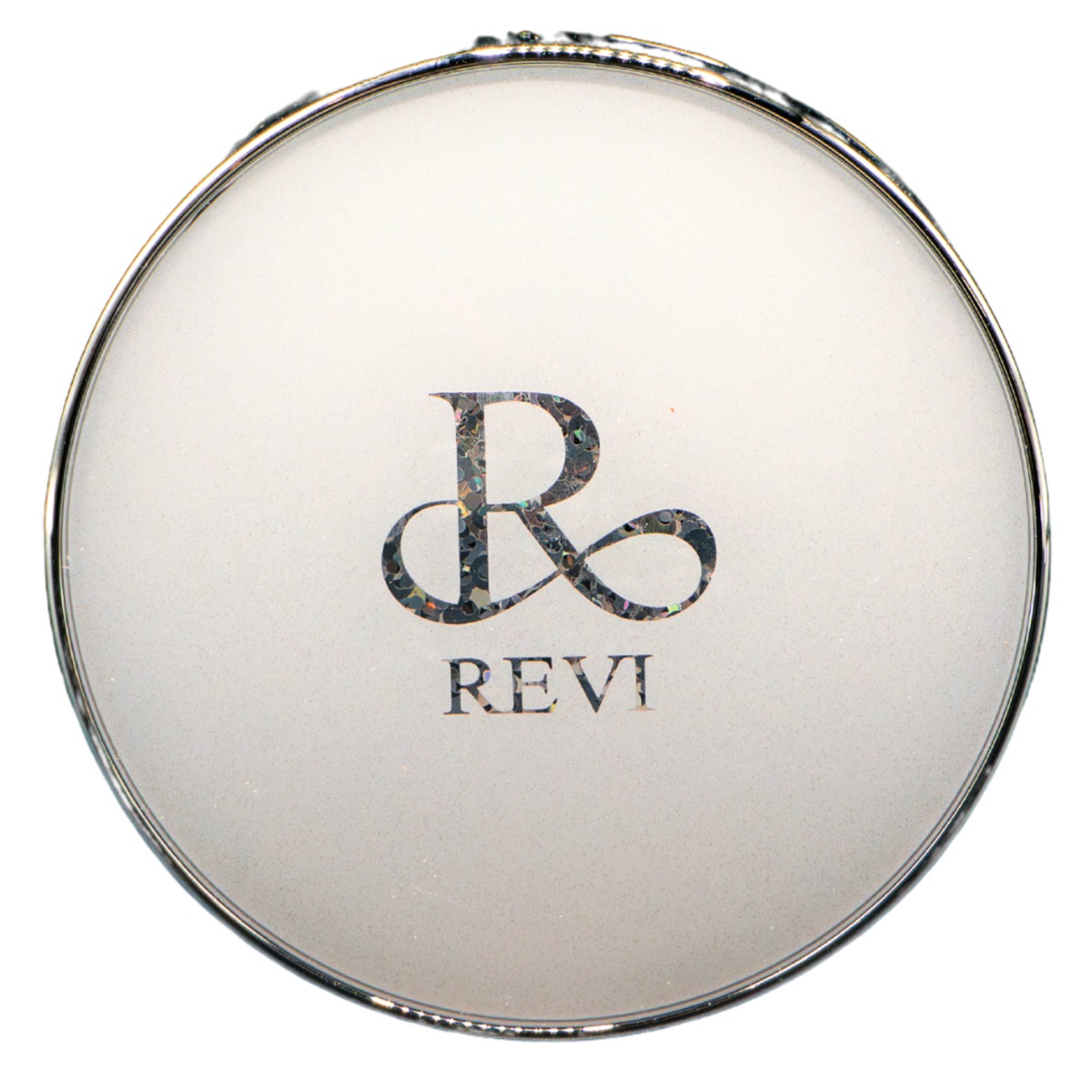 2f9784e808c60a7e4e3b454026cbbb