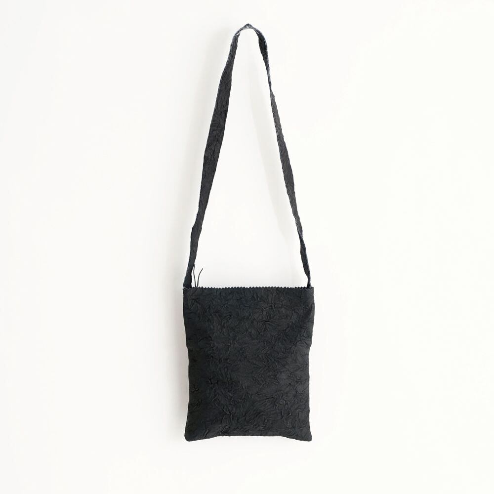 i ro se paper shoulder bag S size "Limited" | 1F Store