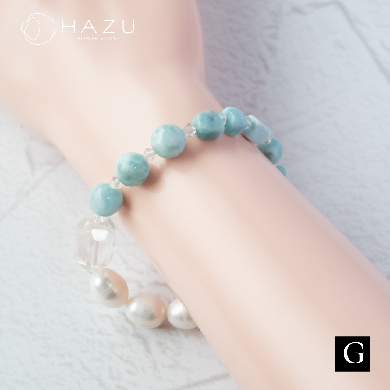 新春SALE☆9,999円均一ブレスレット