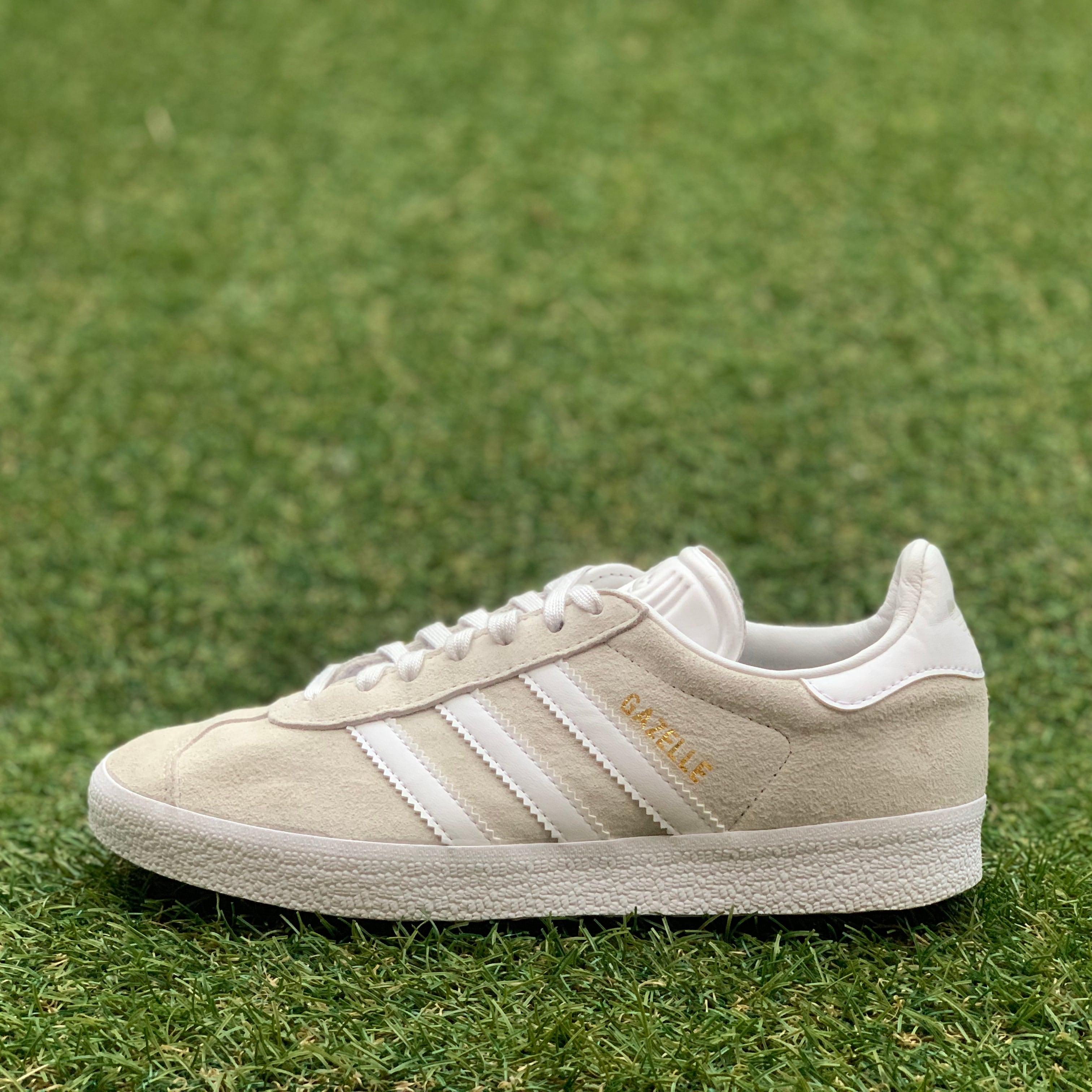 adidas GAZELLE アディダス ガッツレー E136