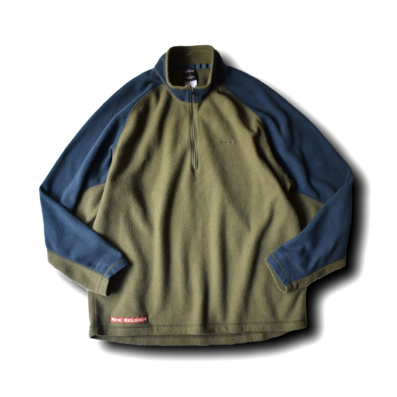 DRIES VAN NOTEN ライカ期 | Pay ID