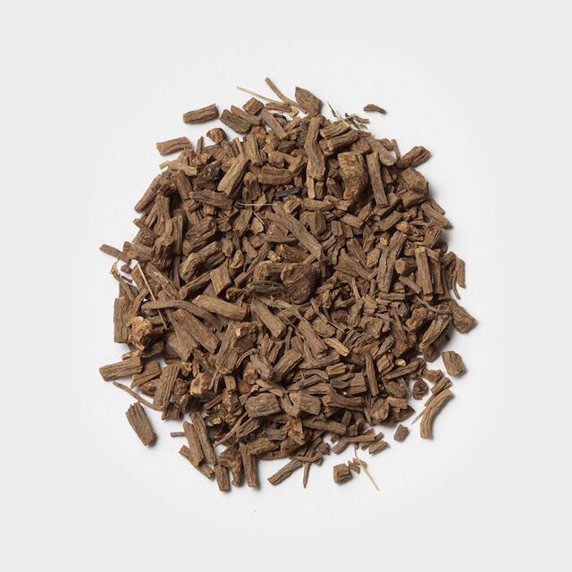 シングルハーブ バレリアン(レギュラー50g)