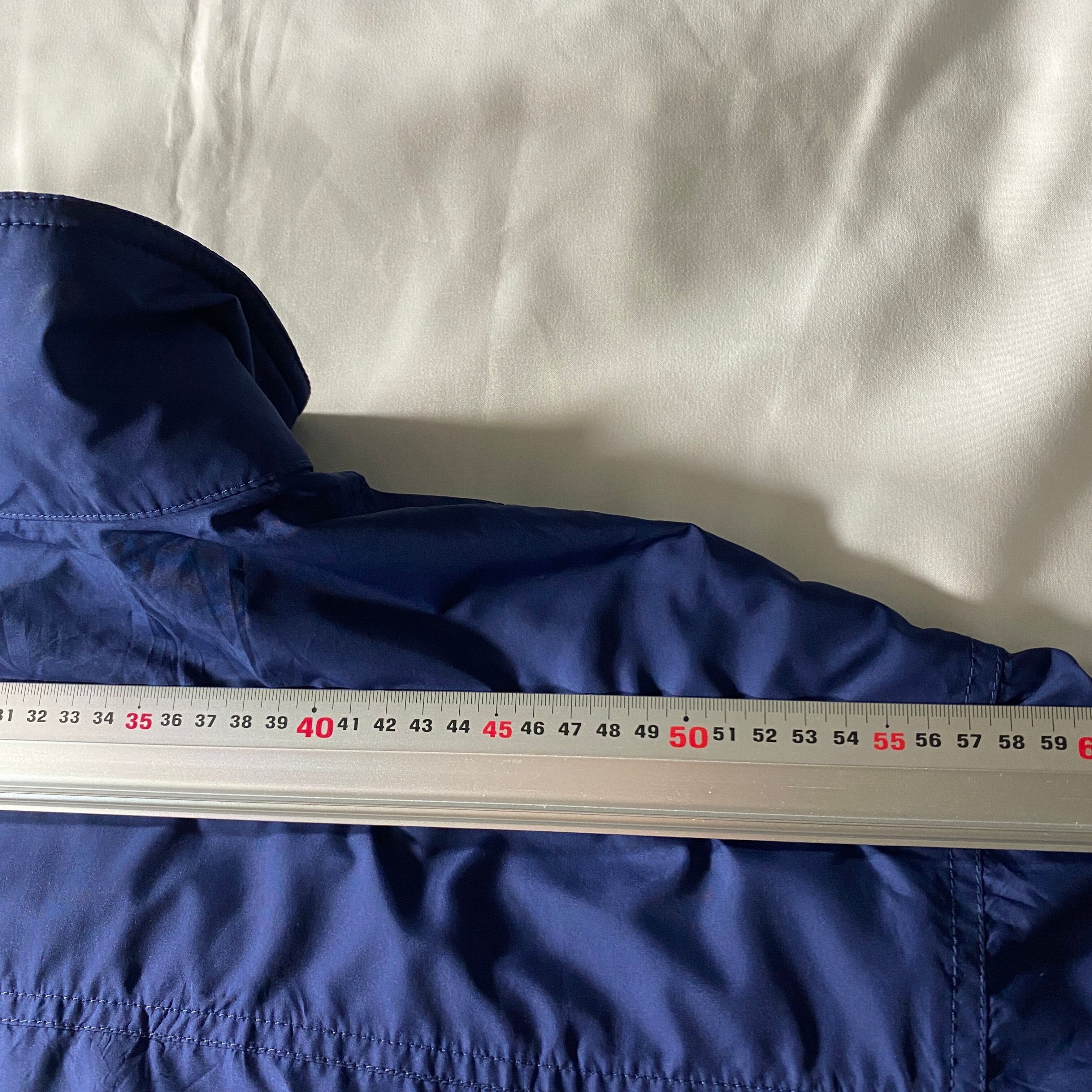 00s Patagonia ニューシェルドシンチラジャケット | WAGENTYPEII