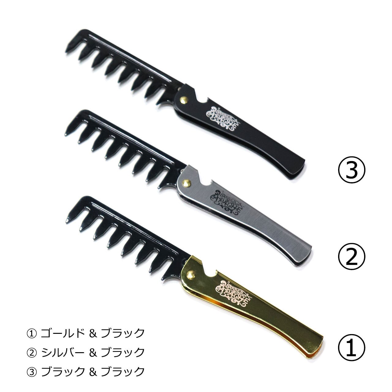 2f992ae49efd7249f4519bf1ac9d1b