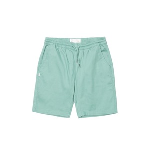 RUNNER SHORT - SAGE