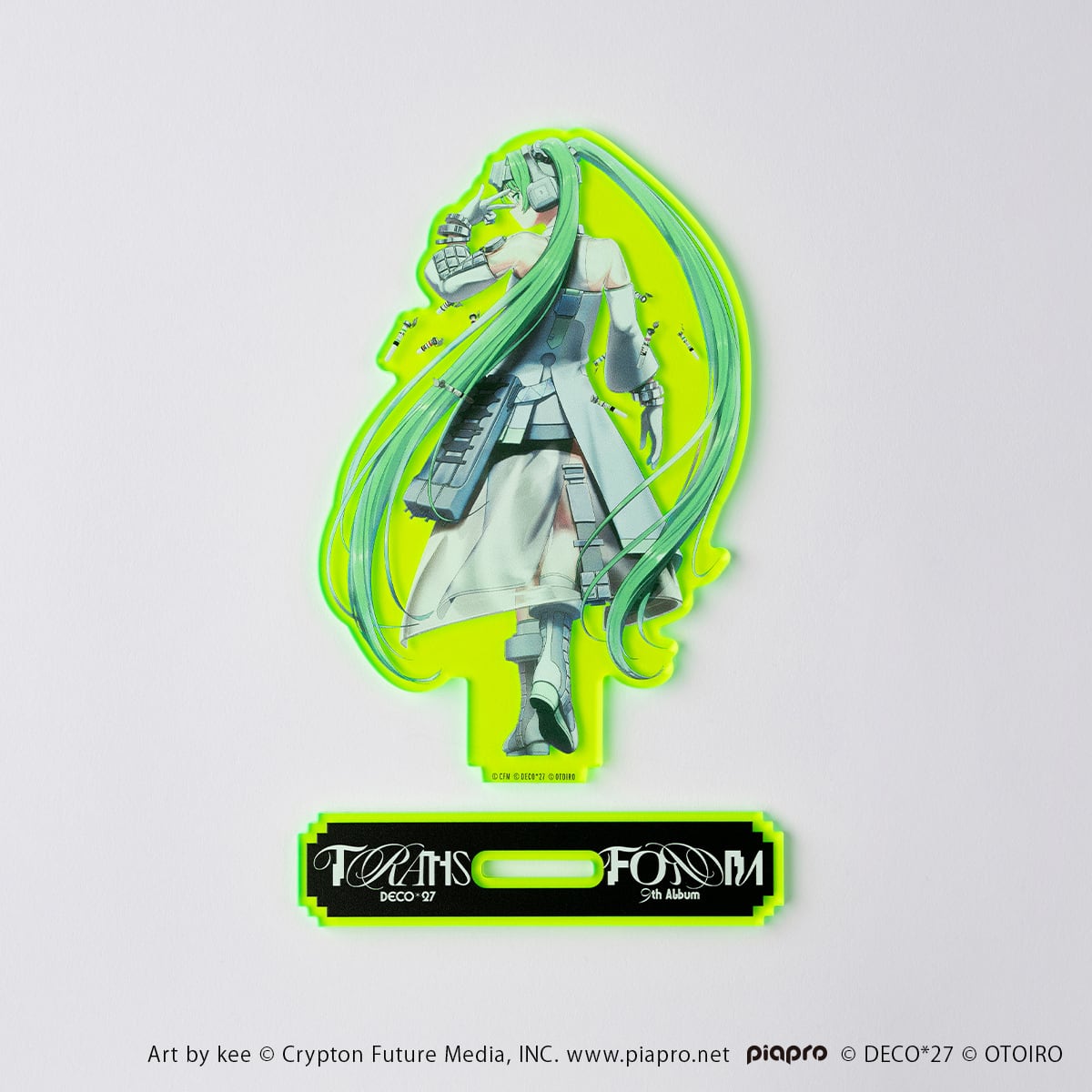 2f998ee4be86779afce7d9da5e854b