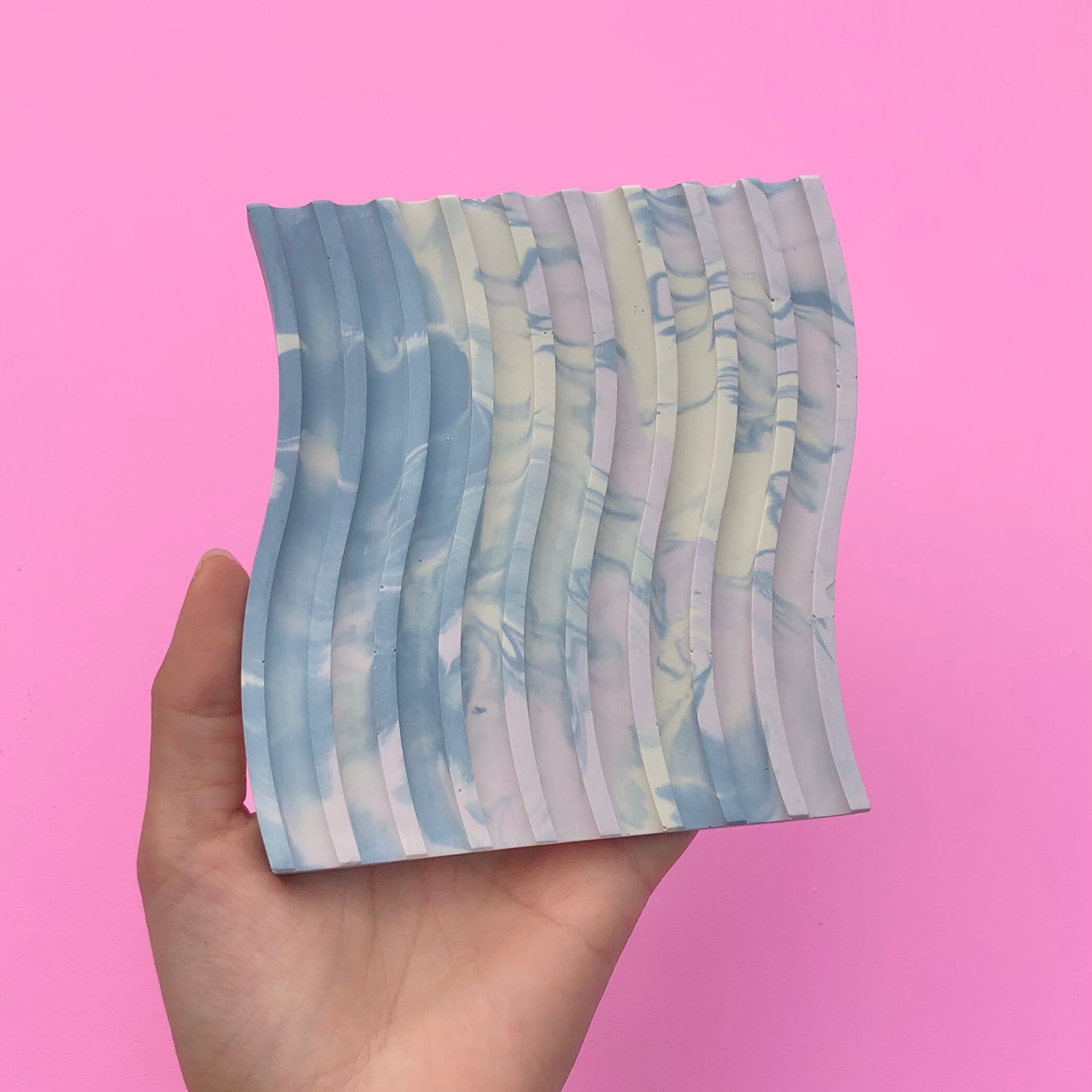 マルチトレイ アクセサリートレイ