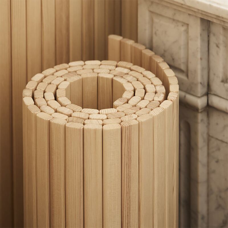 10月15日発売《限定》90周年 アニバーサリー 100 Screen