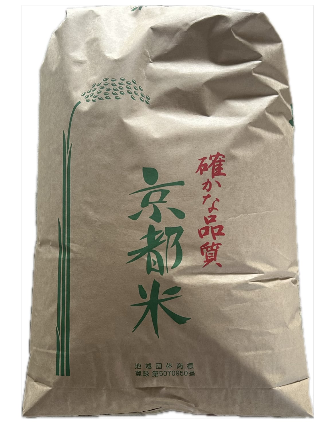 キヌヒカリ玄米30キロ 楽天市場】近江米 令和6年 玄米 30kg 滋賀県産 キヌヒカリ 送料